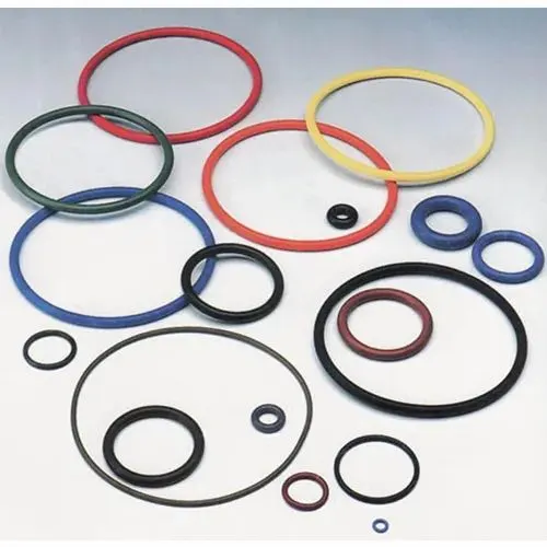 O-Ring