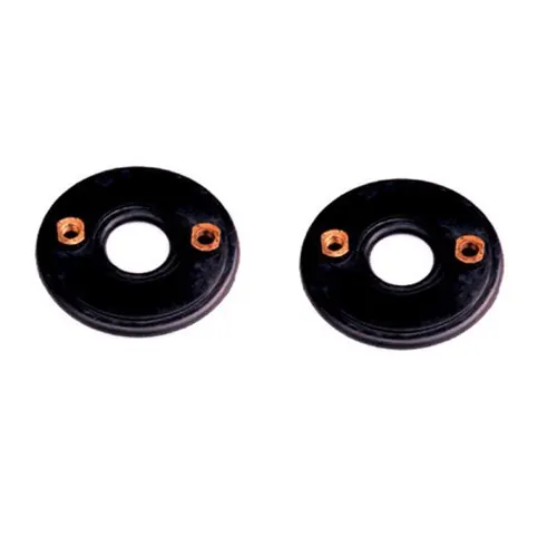Pneumatic Rubber Bladder