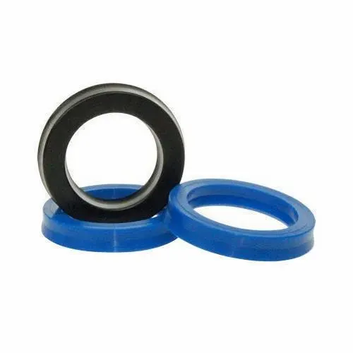 Rubber Pneumatic Seal