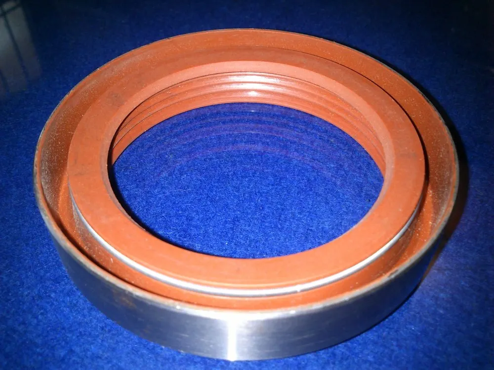 Rubber Ring Oil Seal