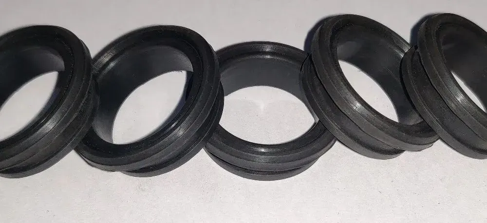 Viton Rubber Seal